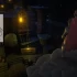 单机游戏《思古塔加亚最后的英雄 The Last Hero of Nostalgaia》中文版下载【v3.0.13.1版|集成全DLC】
