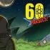 switch游戏《60秒差距 60 Parsecs!》中文版nsz下载【含1.0.9补丁】
