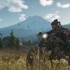 单机游戏《往日不再 Days Gone》免安装中文版下载（v1.03）