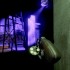 接收者2 Receiver 2 单机游戏英文版下载（集成The Compound升级）