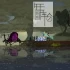 【6.72】PS4游戏《王国：两位君主 Kingdom Two Crowns》中文版PKG下载【1.27补丁+DLC】】