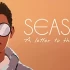 单机游戏《季梦远方 SEASON: A letter to the future》中文版下载v2023.03.15版
