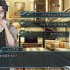 switch游戏《莲花遐想：第一次连结 Lotus Reverie First Nexus》日文版nsp/xci整合版下载【含1.2.2补丁】