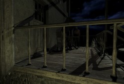 哈罗庄园的秘密2 Secret of Harrow Manor 2 单机游戏英文版下载
