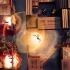 [单机游戏]《神之扳机 Gods Trigger》中文版下载（v1.2.58779）