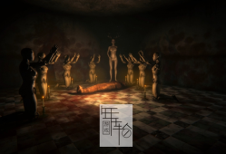 【单机游戏】《亨利.毕绍普的历史 The Story of Henry Bishop 》免安装绿色中文版 下载