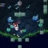 switch游戏《洞窟物语+ Cave Story+》中文汉化版nsp下载【含1.3补丁】