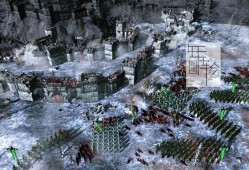 【单机游戏】《王国战争2：终极版(Kingdom Wars 2: Definitive Edition)》免安装官方中文绿色版 下载