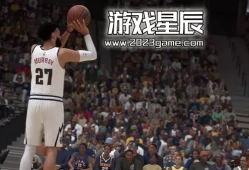 switch游戏《NBA 2K25》中文版XCI整合版下载【1.0.4补丁】