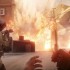 PC游戏《叛乱：沙漠风暴 Insurgency: Sandstorm》中文版下载 v1.18.0.349922
