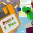 switch游戏《Regina and Mac》英文版nsp/xci整合版下载【1.1补丁】
