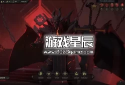 单机游戏《地狱王座/Solium Infernum》中文版下载Build.13629386