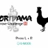 switch游戏《鸟魂 TORIDAMA: Brave Challenge》英日版nsp/xci下载【1.0.2补丁】