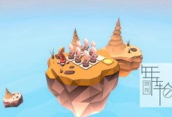 switch游戏《Knight’s Retreat》英文版nsp+xci下载【含1.0.补丁】