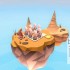 switch游戏《Knight’s Retreat》英文版nsp+xci下载【含1.0.补丁】