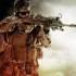 荣誉勋章MedalOfHonor 系列 单机游戏中文版下载