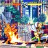switch游戏《世界英雄 完美版 ACA NEOGEO WORLD HEROS PERFECT》英文版nsp/xci整合版下载【1.0.1补丁】