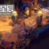 单机游戏《战神:夜战 Battle Chasers: Nightwar》中文版下载
