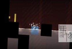 switch游戏《孤独的托马斯 Thomas Was Alone》英文版nsz+xci下载【含1.03补丁】