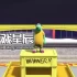 switch游戏《Survival Quiz CITY おまつり編》日文版NSZ下载