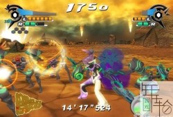 [PS2转PS4游戏] 《编码时代 指导者 继承者与被继承者》 pkg 英文 下载
