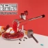 【5.05】PS4游戏《培养玩耍食物 Play with Your Food》中文版PKG下载+1.02补丁