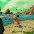 单机游戏《JUMP大乱斗 终极版 Jump Force Ultimate Edition》 中文版下载v2.06