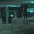 switch游戏《鹿神 The Deer God》NSP下载