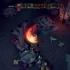 单机游戏《纳赫鲁博王国地下城:混沌护符 Dungeon Naheulbeuk Amulet Chaos》中文版下载v1.5.992