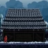 switch游戏《双雄编年史：天照之怒 Chronicles of 2Heroes Amaterasu's》中文版nsz下载+1.0.6补丁