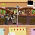 switch游戏《Detective Inspector Mysterious Clues》英文版nsp/xci整合版下载【含1.1补丁】