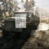 【单机游戏】《旋转轮胎Spintires: MudRunner》免安装绿色中文版整合切尔诺贝利DLC[1.5G]下载