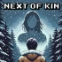 switch游戏《近亲（Next of Kin）》英文版nsp下载