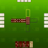 switch游戏《Simple Dominoes》英文版nsp下载