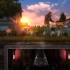 单机游戏《末日准备狂 Mr. Prepper》免安装中文版下载【v1.30y|集成全DLC】