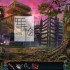 【魔改9.2】switch游戏《失落领地2：四骑士 Lost Lands 2 The Four Horsemen》英文版nsp/xci下载