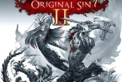 switch游戏《神界原罪2：决定版》中文版nsp/xci整合版下载【含1.0.10补丁】