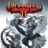 switch游戏《神界原罪2：决定版》中文版nsp/xci整合版下载【含1.0.10补丁】