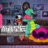 switch游戏《杰克盒子的派对游戏包10 The Jackbox Party Pack 10》英文版nsp下载+MOD