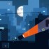 switch游戏《夜灯 Night Lights》中文版nsp/xci下载