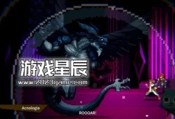 单机游戏《妖精的尾巴：地下迷城/FAIRY TAIL: DUNGEONS》中文版下载v1.0.1.1