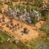 【中文语音】单机游戏《帝国时代3：决定版 Age of Empires III: Definitive Edition》中文版下载【v14.3853|集成全DLC】