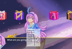 单机游戏《逃离地心：桌面冒险 Outcore Desktop Adventure》中文版下载（v20221012）