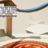 单机游戏《沉重的负担/Heavy Burden》中文版下载