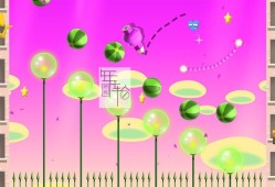 switch游戏《Love Pop!》中文版nsp/xci下载