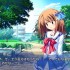 switch游戏《Strawberry Nauts-ストロベリーノーツ-》正式版日文版nsp下载【含1.01补丁】