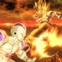 switch游戏《龙珠超宇宙2 DRAGON BALL Xenoverse 2》中文版NSP/XCI整合版下载【含1.22.02补丁+78DLC】