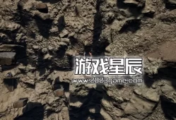单机游戏《攀登巅峰/Get To The Top》中文版下载