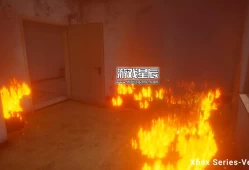 【5.05】PS4游戏《紧急呼叫：攻击小队 Emergency Call - The Attack Squad》英文版PKG下载+1.02补丁
