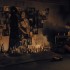 【5.05】PS4游戏《安静的人 The Quiet Man》中文版pkg下载（v1.05）